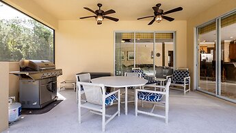 Harmony Haven at Watersong