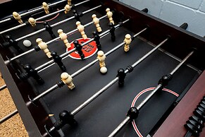 Harmony Haven at Watersong