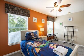 Harmony Haven at Watersong