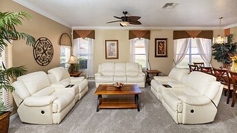 Harmony Haven at Watersong