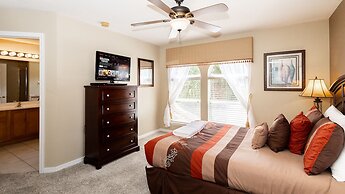 Harmony Haven at Watersong