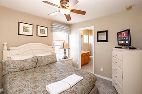 Harmony Haven at Watersong