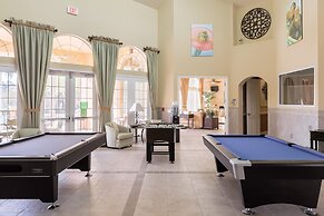 Harmony Haven at Watersong