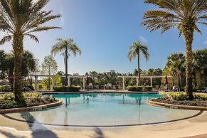 Harmony Haven at Watersong