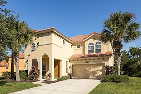 Harmony Haven at Watersong