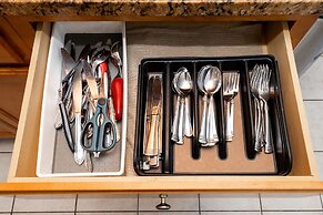 Harmony Haven at Watersong