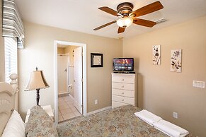 Harmony Haven at Watersong