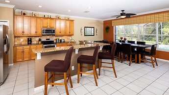 Harmony Haven at Watersong