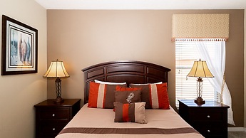 Harmony Haven at Watersong