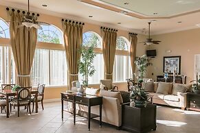 Harmony Haven at Watersong