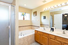 Harmony Haven at Watersong