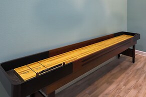 Harmony Haven at Watersong