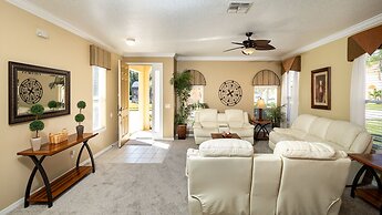 Harmony Haven at Watersong