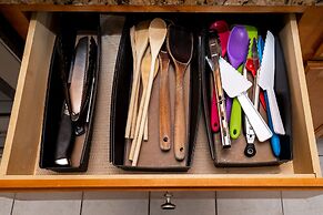 Harmony Haven at Watersong