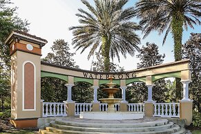 Harmony Haven at Watersong