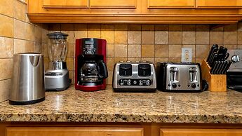 Harmony Haven at Watersong