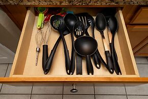 Harmony Haven at Watersong