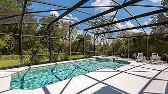 Harmony Haven at Watersong