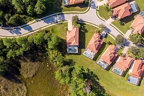 Harmony Haven at Watersong