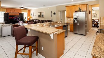 Harmony Haven at Watersong