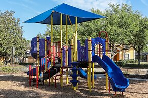 Harmony Haven at Watersong