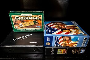 Harmony Haven at Watersong