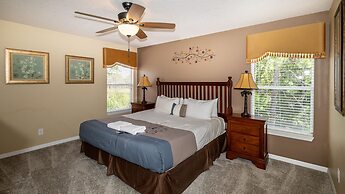 Harmony Haven at Watersong