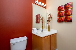 Harmony Haven at Watersong