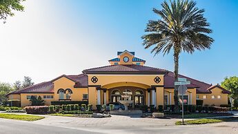 Harmony Haven at Watersong