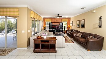 Harmony Haven at Watersong