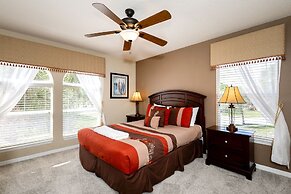 Harmony Haven at Watersong