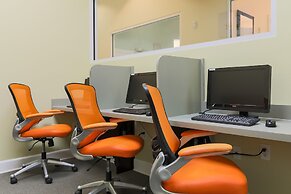 Harmony Haven at Watersong