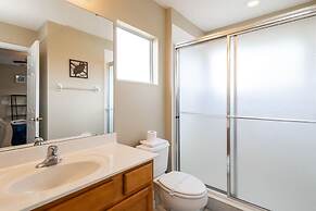 Harmony Haven at Watersong