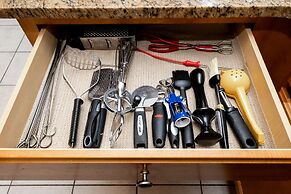 Harmony Haven at Watersong