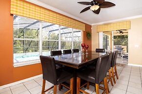 Harmony Haven at Watersong