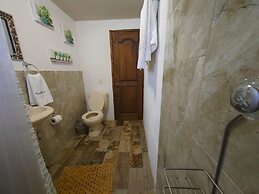 La Fortuna Hospedaje by Rotamundos