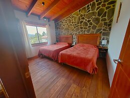 La Fortuna Hospedaje by Rotamundos