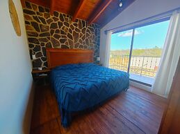 La Fortuna Hospedaje by Rotamundos