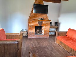 La Fortuna Hospedaje by Rotamundos