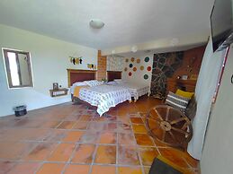 La Fortuna Hospedaje by Rotamundos