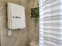 La Fortuna Hospedaje by Rotamundos