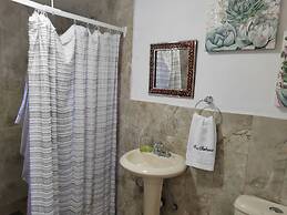 La Fortuna Hospedaje by Rotamundos