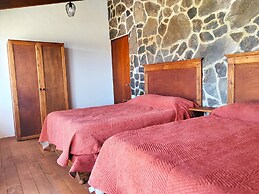 La Fortuna Hospedaje by Rotamundos