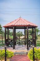 Wildcat Tadoba Resort