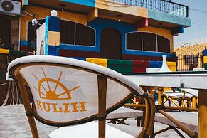 Kulih Nubian Guest House