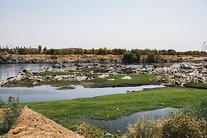 Kulih Nubian Guest House