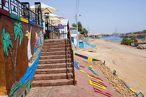 Kulih Nubian Guest House