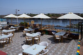 Kulih Nubian Guest House