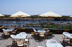 Kulih Nubian Guest House