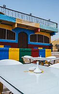 Kulih Nubian Guest House